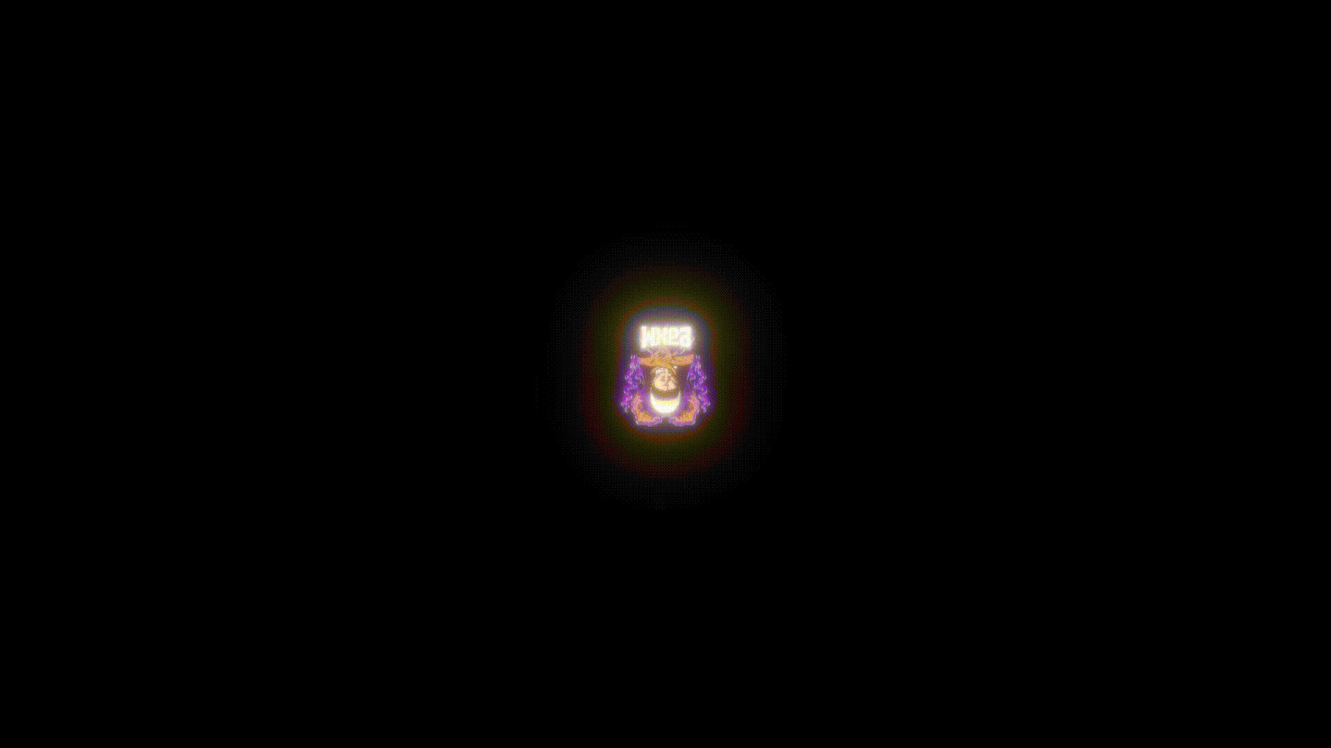 MX69